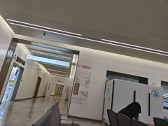 -苏州独墅湖科教创新区医院