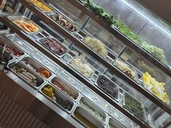 -阿那亚第六食堂(文创街区店)