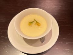 -福州仓山凯悦酒店·闽味中餐厅