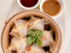 -Sala Thai Restaurant