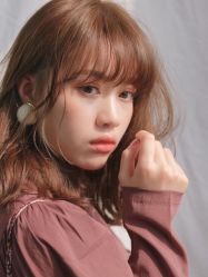 -王府井漂亮宝贝