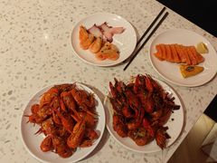 -海德温泉生活馆(朝阳大悦城店)