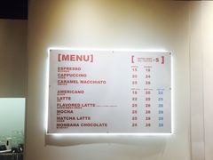 -代数学家algebraist(诚品店)
