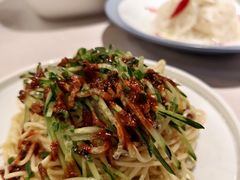 -峨嵋酒家(牡丹园店)