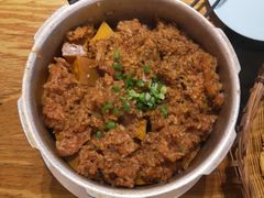 -鸡毛店·川菜(双楠店)