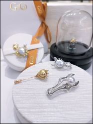 -GiO挚澳珠宝(侨福芳草地店)