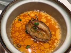 -码头见·潮汕菜(领展中心城店)