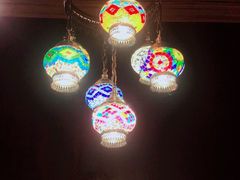 -肴约·花园式餐厅(湖里店)