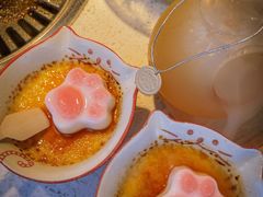 -猫抓烤肉(春熙路店)