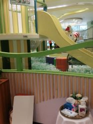 -MELAND(湾悦城店)