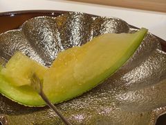 -荣一代目OMAKASE板前料理