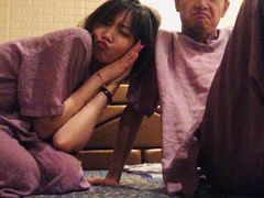 -SABAI THAI SPA泰式按摩体验馆(北城天街店)