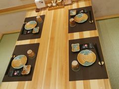 -酒久自助料理(佳兆业店)