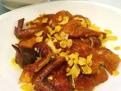 -好友缘酒家(会展中心店)