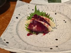 -匠和风精致料理(宁德万达店)