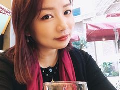 -哈根达斯(美罗城店)