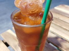 -肥韬茶餐厅(南山mini店)