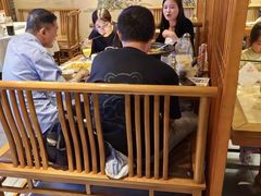 -佰家小厨·南京菜(夫子庙店)