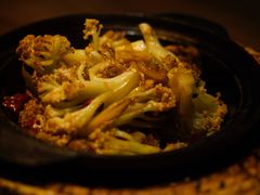 -来龙里 精致 东南亚餐室(万象城店)