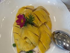-银筵(武夷路店)