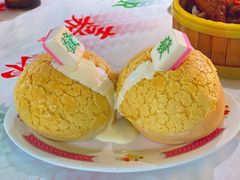 -嘉味港式餐厅(海门大有境店)