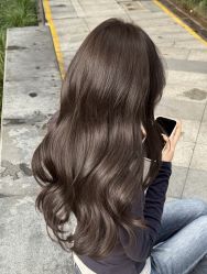 -天姿美发·时尚造型