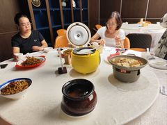 -赣南人家(顺义后沙峪景里店)