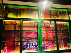 -花笙记打边炉·煲仔饭(五大道店)
