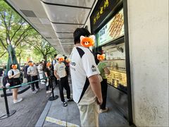 -牛街洪记小吃店(牛街店)