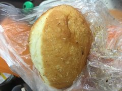 -惠源面包店(开禾路店)