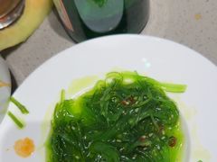 -海底捞火锅(东方时代广场店)