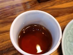 -阿记烧烤(英达路店)