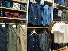 -优衣库(天津贵和购物中心店)