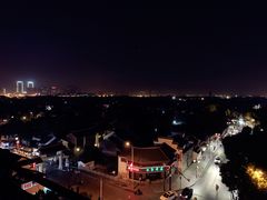 -顽啤熊·酒客酒馆(苏城夜景必选店)