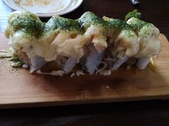-小曹日本料理(软景中心店)