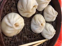 -新丰小吃(高沙店)