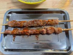 -牛八味面馆