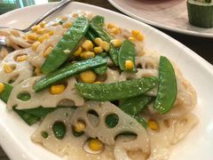 -春暖花开(西溪店)