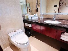 -广州中国大酒店