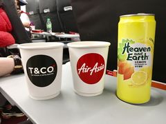 -吉隆坡国际机场