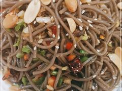 -华盛园卷子王农家菜水库鱼