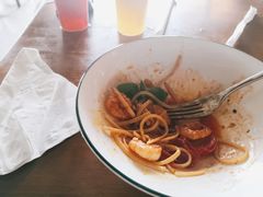 -COMMUNE幻师(上邦百汇城店)