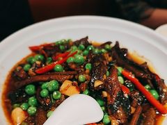 -漫圆·品质家宴(榔梨店)