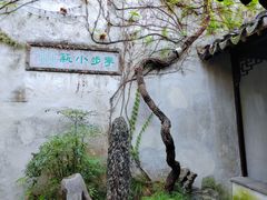 -留园