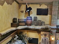 -信不信由你博物馆