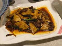 -石屏会馆