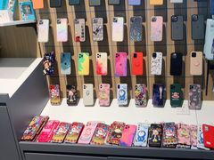 -极修乐(青浦万达茂店)