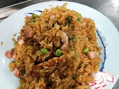 -一家人(凯旋路店)