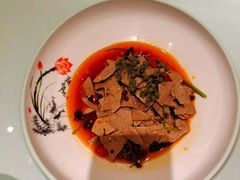 -味道名厨(林州地方特色菜▪光远店)