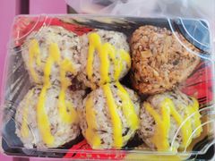 -师任堂韩式食品(总店)